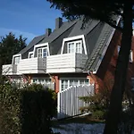 Spieker